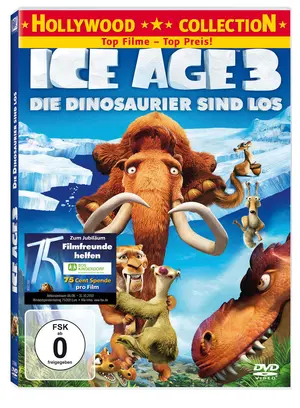 Kinderfilm