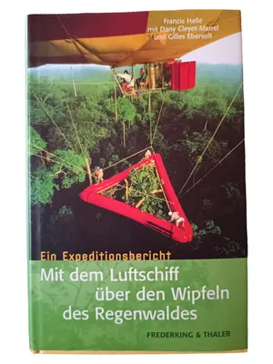 Allgemeines Sachbuch