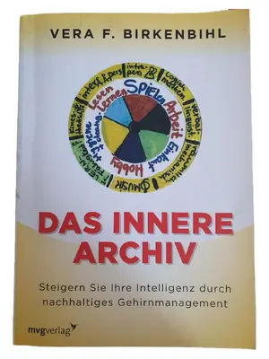 Ratgeber für Gesundheit