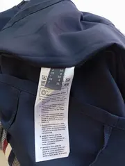 Vorschaubild ESPRIT Etuikleid 4