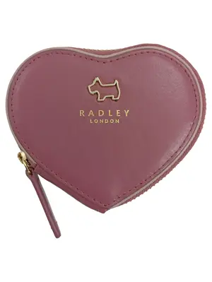 RADLEY LONDON Geldbörse
