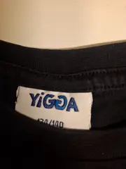 Vorschaubild 3 von Kinder T-Shirt Gr. 134 Schwarz Totenkopf Sonnenbrille Kurzarm