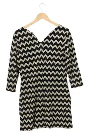Vorschaubild VERA MONT Cocktailkleid 2