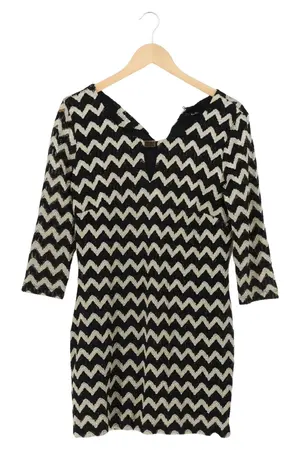 VERA MONT Cocktailkleid