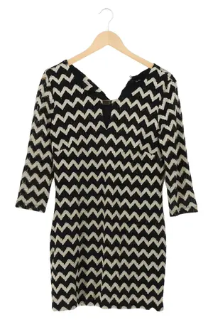 VERA MONT Cocktailkleid