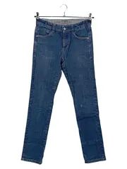 Vorschaubild S.OLIVER High Waist Jeans 1