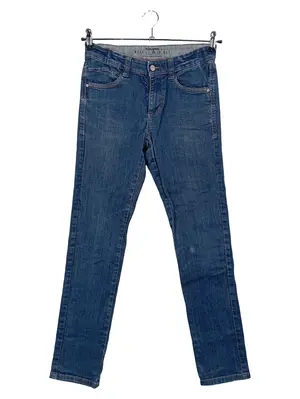 S.OLIVER High Waist Jeans