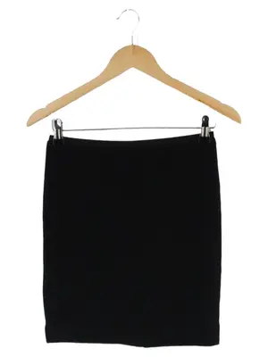 MARC CAIN Bleistiftrock