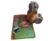 Vorschaubild 1 von Spielfigur Checker Asturian Pferd Sammelfigur Mehrfarbig Kinder