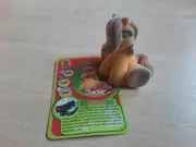 Vorschaubild 3 von Spielfigur Checker Asturian Pferd Sammelfigur Mehrfarbig Kinder
