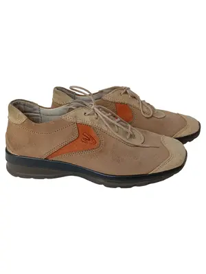 CAMEL ACTIVE Schnürschuhe