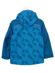 Vorschaubild JACK WOLFSKIN Skijacke 2