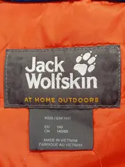Vorschaubild JACK WOLFSKIN Skijacke 3