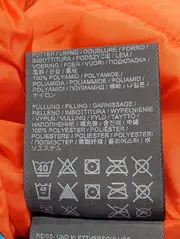 Vorschaubild JACK WOLFSKIN Skijacke 5