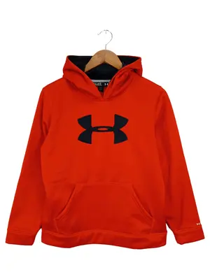 UNDER ARMOUR Kapuzenpullover