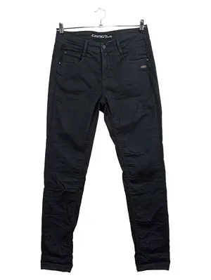 GANG Jeans Slim Fit