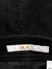 Vorschaubild MAC Cordrock 3