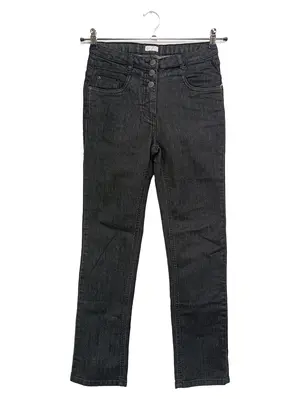 CHEER Jeans Straight Leg