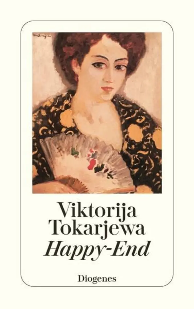 Autobiografie Bild 1