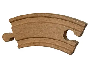 BRIO Modelleisenbahn Gleismaterial