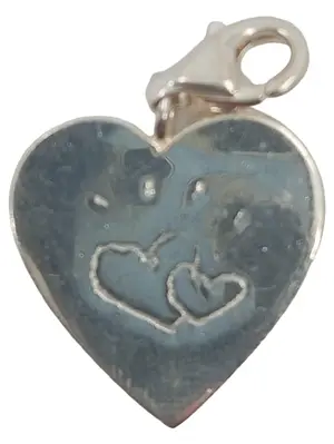 THOMAS SABO Charm Anhänger