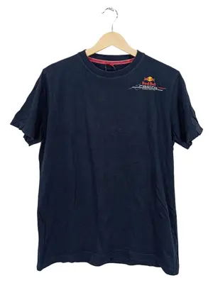 RED BULL RACING Fanshirt