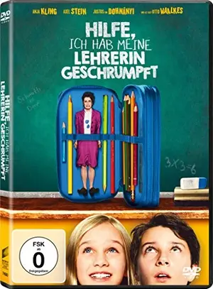 Familienfilm