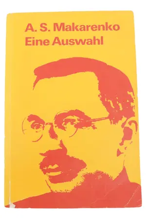 Allgemeines Sachbuch