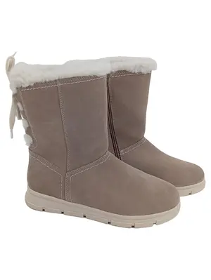 5TH AVENUE Schneestiefel