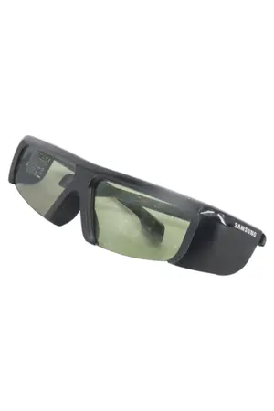 SAMSUNG 3D Brille