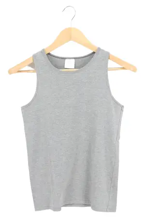 WATSONS Top