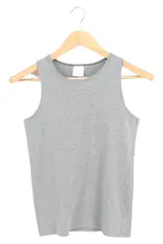 Vorschaubild WATSONS Top 1