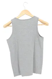 Vorschaubild WATSONS Top 2