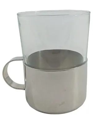 DURALEX® Tasse