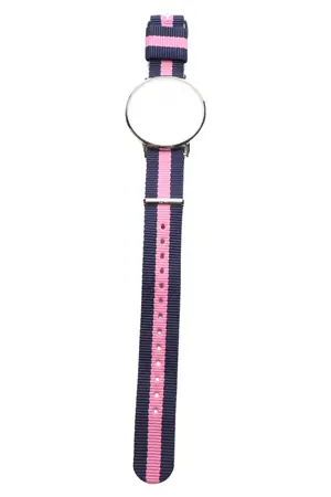 DANIEL WELLINGTON Armbanduhr