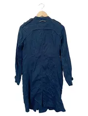 Vorschaubild G-STAR RAW Übergangsmantel 2
