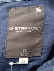 Vorschaubild G-STAR RAW Übergangsmantel 3