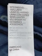 Vorschaubild G-STAR RAW Übergangsmantel 4