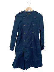 Vorschaubild G-STAR RAW Übergangsmantel 1