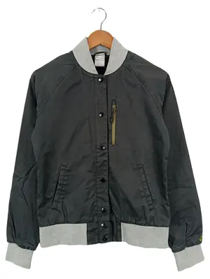 NIKE Blouson