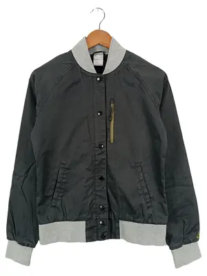 NIKE Blouson