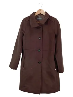 ESPRIT Klassischer Mantel