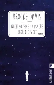 Vorschaubild Gesellschaftsroman 1