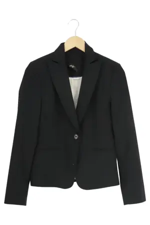 AMITY Blazer