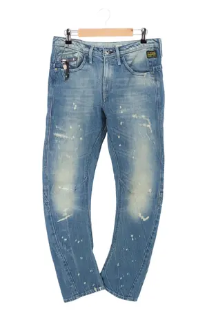 G-STAR RAW Jeans Regular Fit