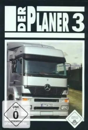 PHENOMEDIA Strategiespiele