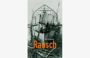 Vorschaubild Historischer Roman 1