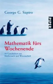 Vorschaubild Allgemeines Sachbuch 1