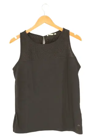 MUSTANG Top
