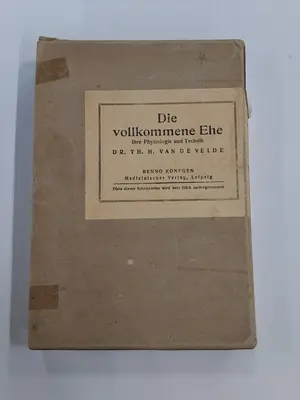 Fachbuch für Medizin